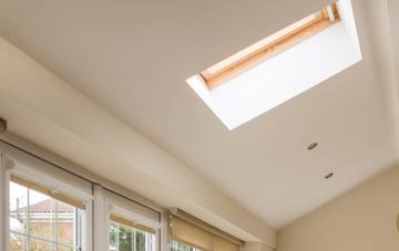 Liversedge conservatory roof insulation companies