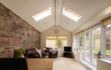 conservatory roof insulation Liversedge, West Yorkshire
