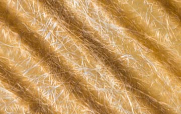 Liversedge fibreglass roof waterproofing