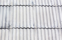 Liversedge corrugated roof quotes