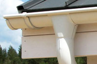 free Liversedge gutter installer quotes