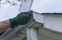 rated Liversedge guttering repair companies