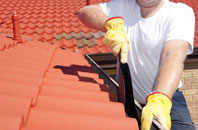Liversedge roof cleaners