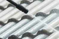 rated Liversedge roof cleaning companies