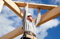 Liversedge roof replacement work