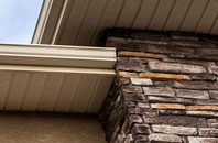 free Liversedge soffit repair quotes