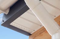 find rated Liversedge soffit companies